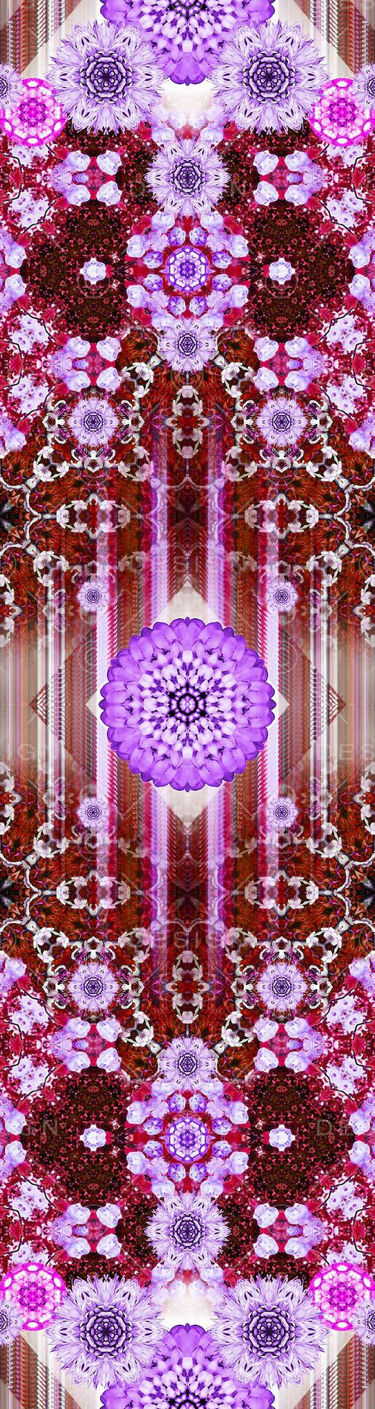 精细印花华亿平台图片