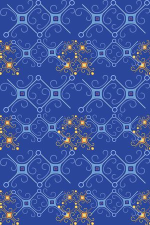 可用家纺印花华亿平台图片