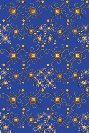 可用家纺印花华亿平台图片