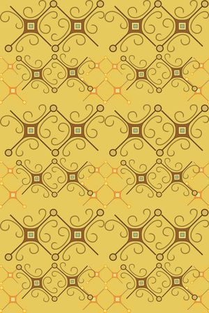 可用家纺印花华亿平台图片