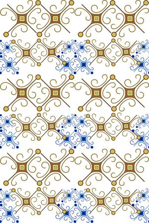 可用家纺印花华亿平台图片