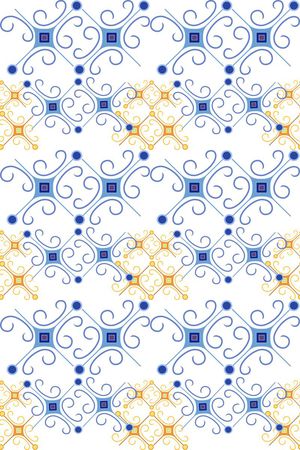 可用家纺印花华亿平台图片