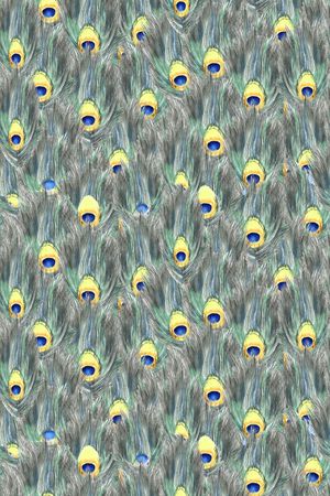 手绘印花华亿平台图片