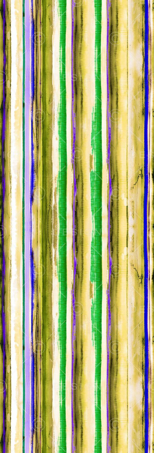 纯手绘印花华亿平台图片