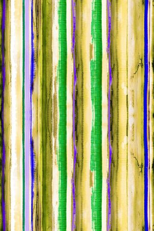 纯手绘印花华亿平台图片