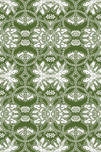 605653-民族风花纹04461c