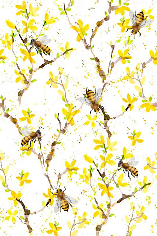 花印花华亿平台图片