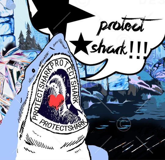 风景印花华亿平台图片