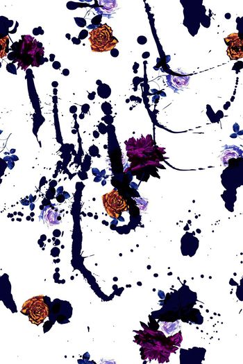 605712-lhzhh20154132-1