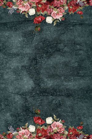 樱花印花华亿平台图片