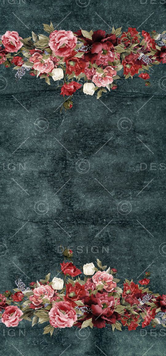 樱花印花华亿平台图片