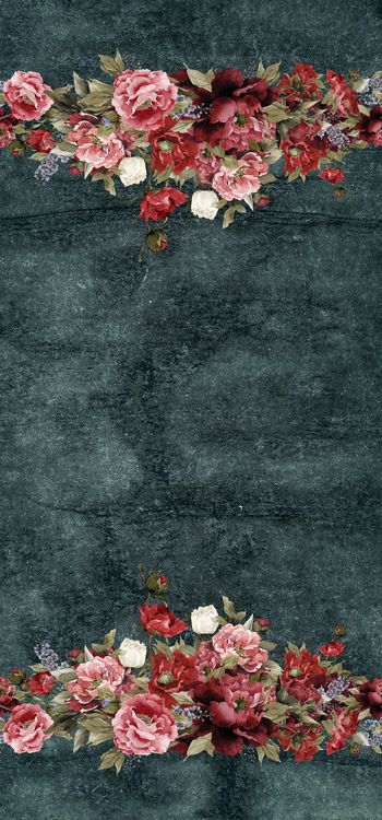 樱花印花华亿平台图片