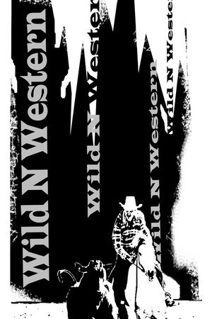 中东印花华亿平台图片