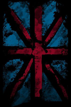 美国印花华亿平台图片