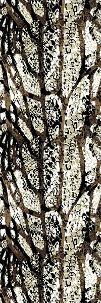 纹理印花华亿平台图片