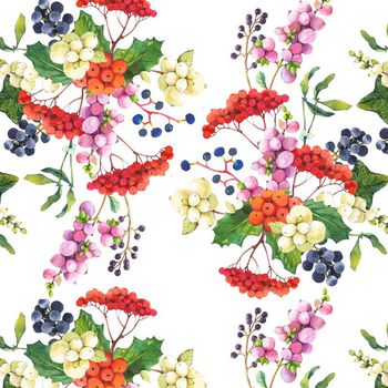 水果葡萄提子蓝莓印花华亿平台图片