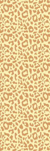 满身印花华亿平台图片