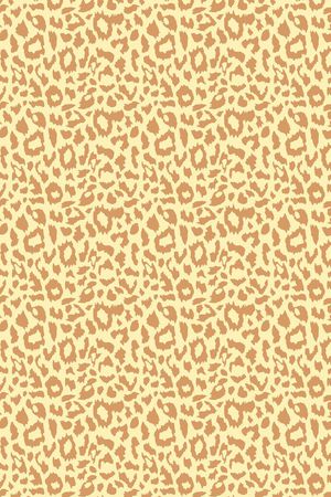 满身印花华亿平台图片