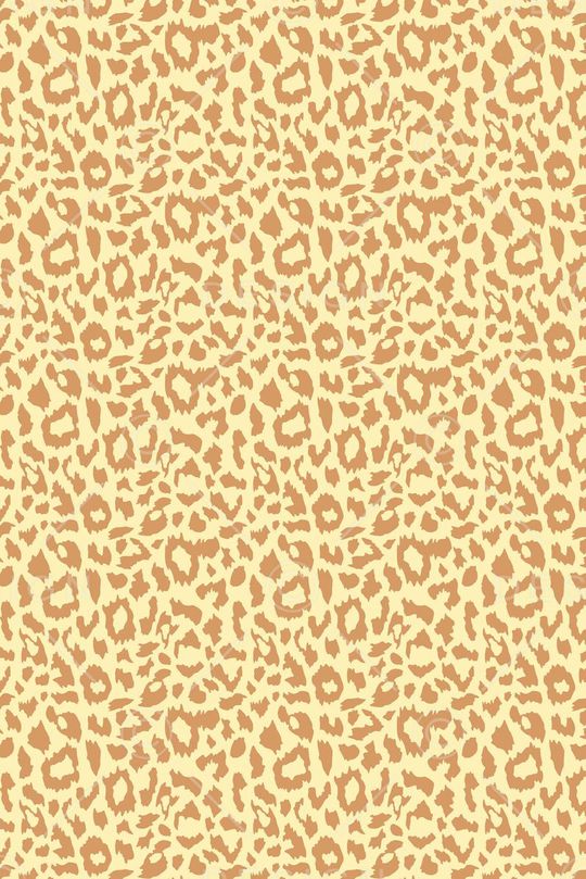 满身印花华亿平台图片