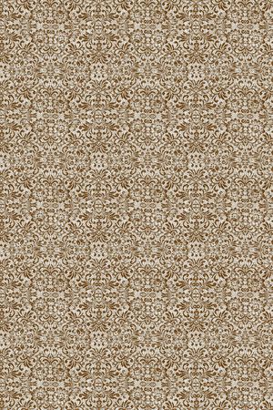 满身印花华亿平台图片