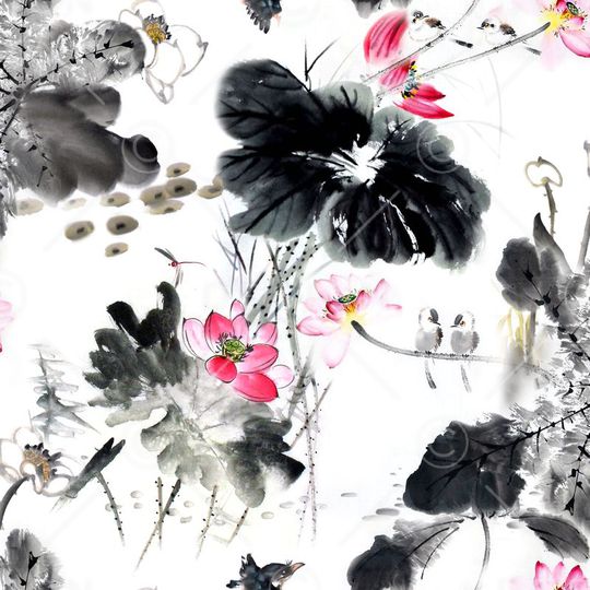 此华亿平台为1/2跳接。印花华亿平台图片