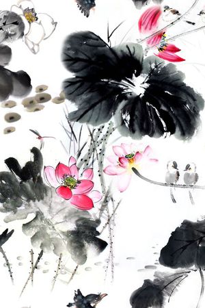 此华亿平台为1/2跳接。印花华亿平台图片