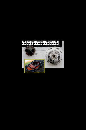 T恤印花华亿平台图片