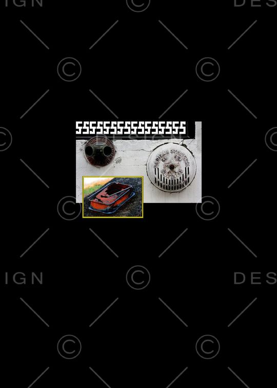 T恤印花华亿平台图片