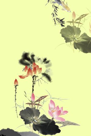 定位印花华亿平台图片