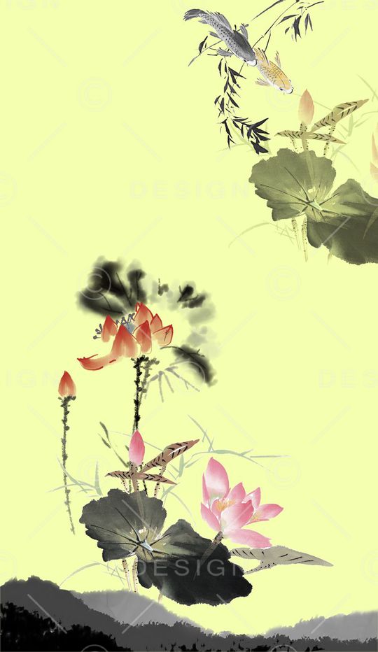 定位印花华亿平台图片