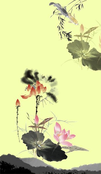 定位印花华亿平台图片