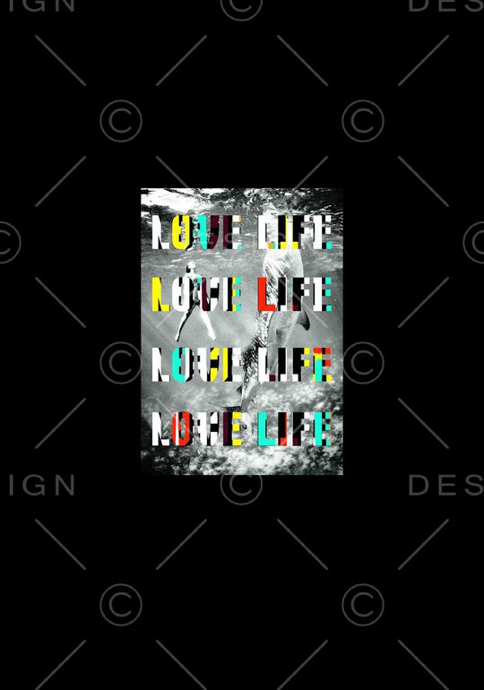 炫彩印花华亿平台图片