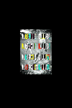 炫彩印花华亿平台图片