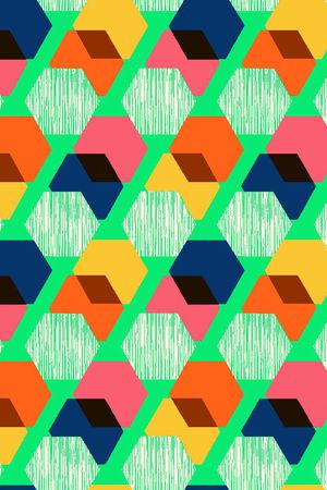 家纺印花华亿平台图片