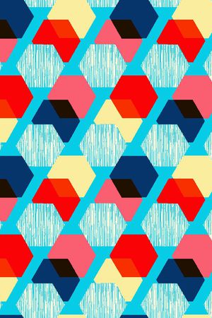 家纺印花华亿平台图片