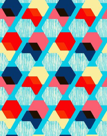 家纺印花华亿平台图片