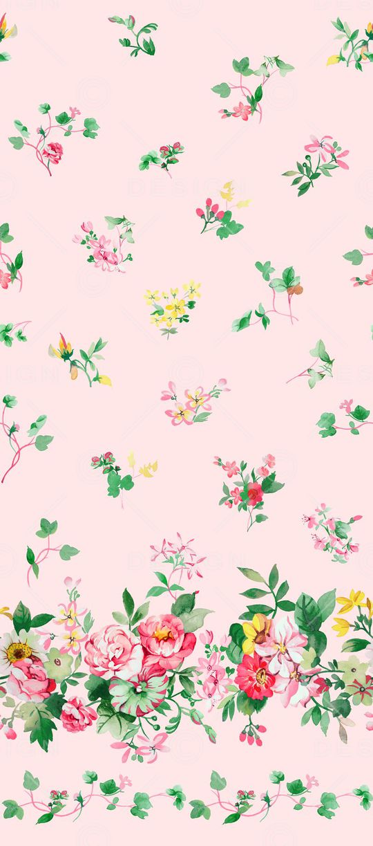 中国风印花华亿平台图片