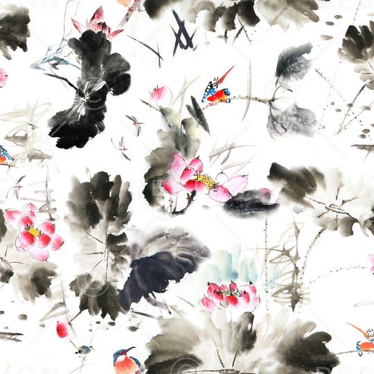 此华亿平台为1/2跳接。印花华亿平台图片