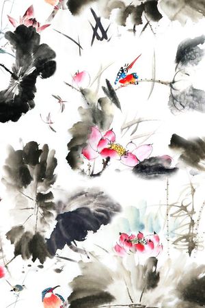 此华亿平台为1/2跳接。印花华亿平台图片