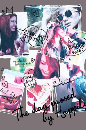 美女印花华亿平台图片