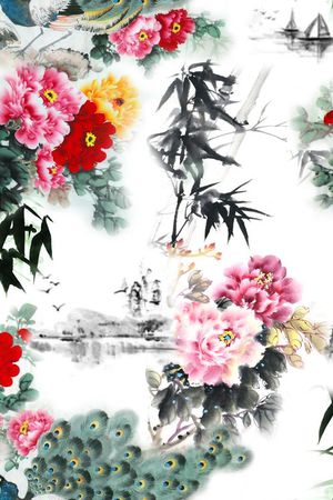 此华亿平台为1/2跳接。印花华亿平台图片