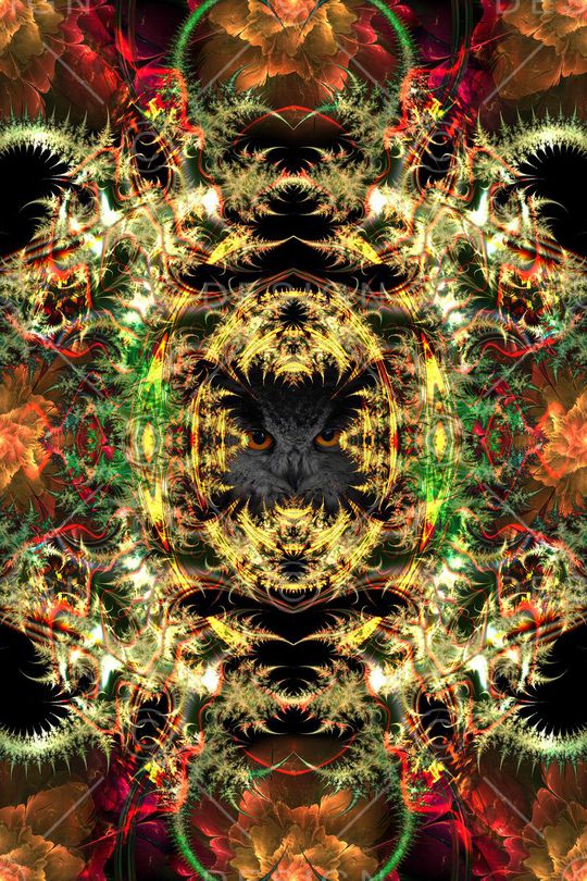 未来数码印花华亿平台图片