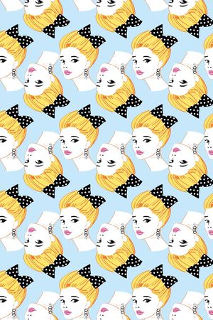 头像印花华亿平台图片