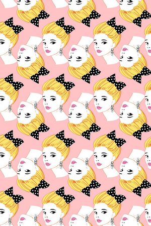 头像印花华亿平台图片