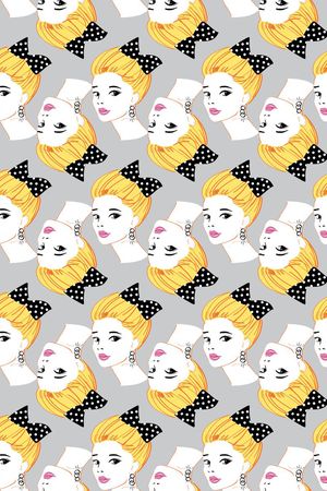 头像印花华亿平台图片