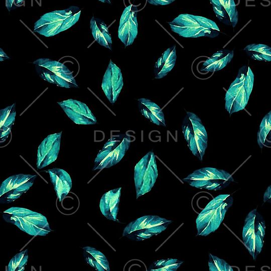 叶子印花华亿平台图片