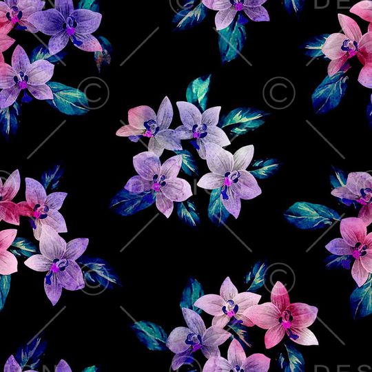 渐变印花华亿平台图片