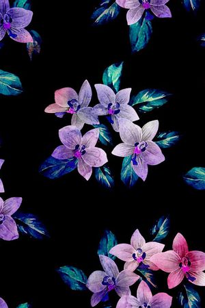 渐变印花华亿平台图片