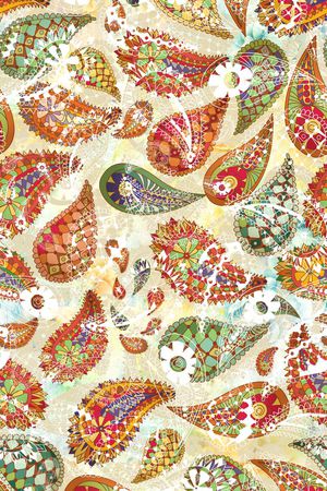 家纺印花华亿平台图片