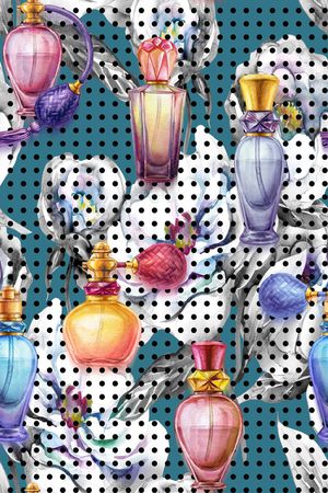 蒲公英印花华亿平台图片